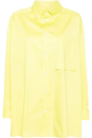 DARKPARK Camicia Nathalie