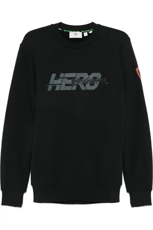 Rossignol Felpa Hero