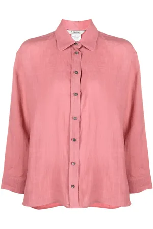 Max Mara Camicia