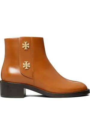 Tory Burch Stivaletti T-lock 35mm