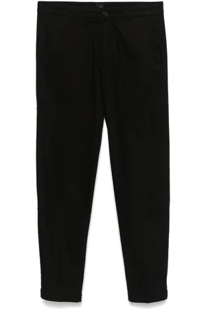 HUGO BOSS Chino in twill