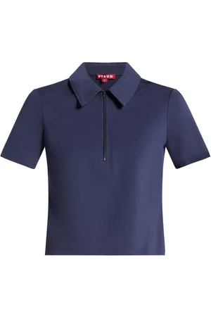 Staud Polo Lonnie