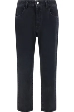 Givenchy Jeans dritti