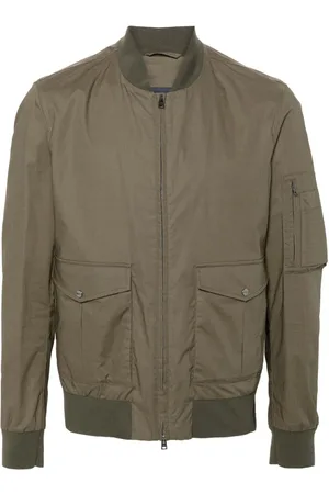 HERNO Bomber leggero