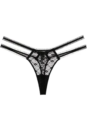Kiki de Montparnasse Tanga Chante