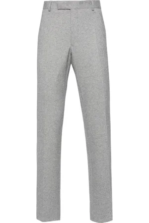 Karl Lagerfeld Pantaloni Road
