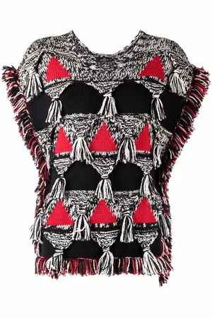 Etro Maglione