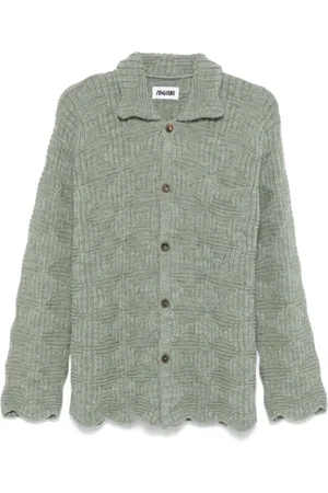 MAGLIANO Camicia Monghidoro