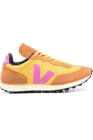 Veja Sneakers Rio