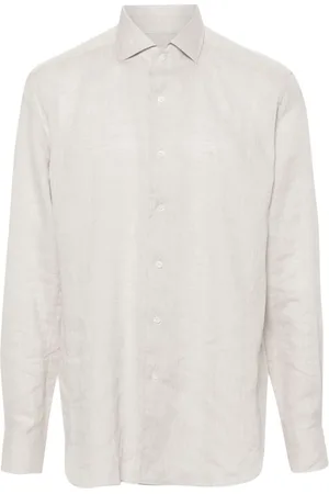 corneliani Camicia leggera