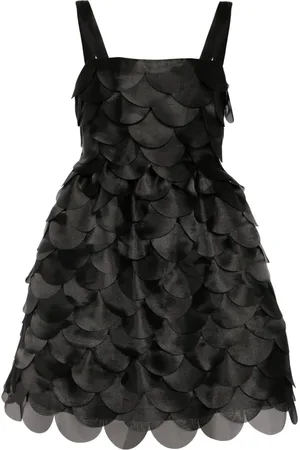 Cynthia Rowley Abito corto