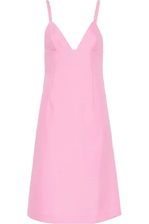 Jacquemus Abito Camison