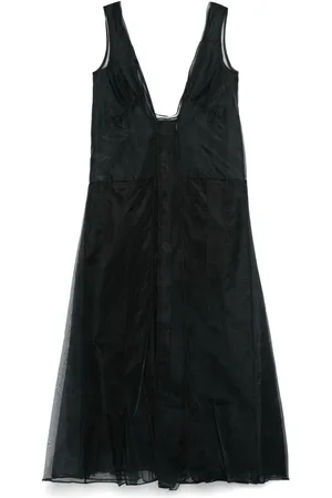 16Arlington Abito Erila midi