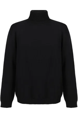 Roberto Collina Maglione dolcevita