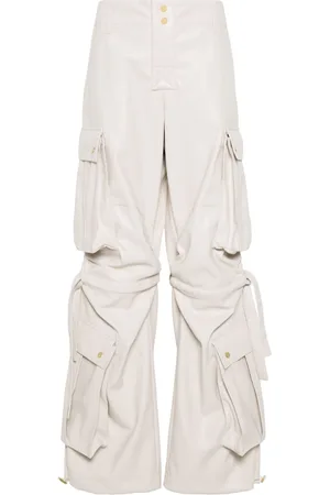 DARKPARK Pantaloni Lilly