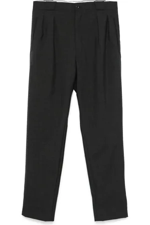 Fursac Pantaloni sartoriali
