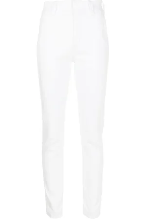 Lethicia Bronstein Pantaloni Amanda skinny