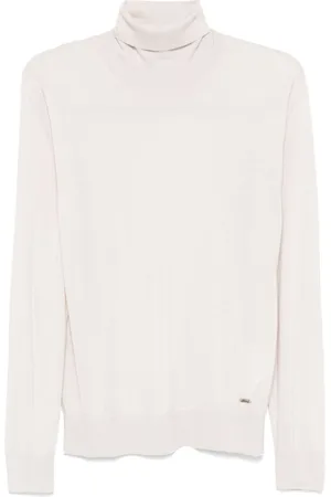 BRIONI Maglione leggero