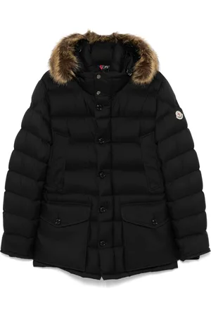 Moncler Giacca Clunye