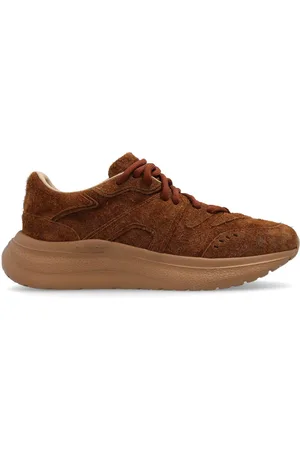 Casadei Sneakers con inserti
