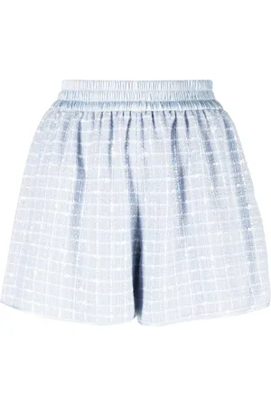 Emporio Armani Shorts