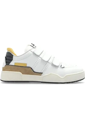 Isabel Marant Sneakers Emreeh