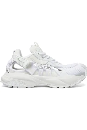 VERSACE Sneakers Mercury M_VS_01