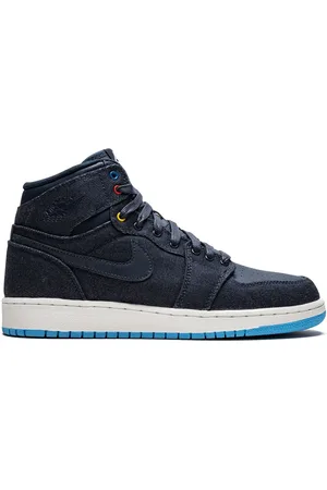 Jordan Sneakers Air Jordan 1 Retro High BG