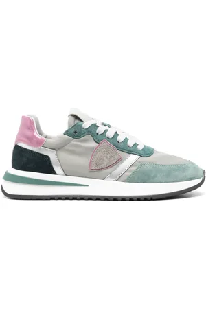 Philippe model Sneakers Tropez 2.1