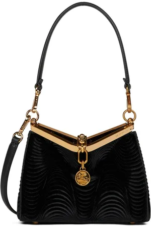 Etro Borsa tote Vela mini