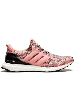 adidas Sneakers Ultraboost
