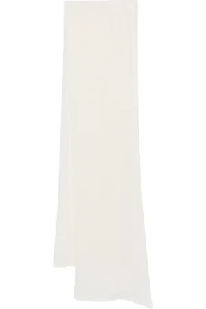 Lady Anne Sciarpa in cashmere