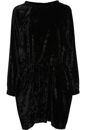 Isabel Marant Abito corto Lassie