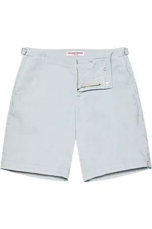 Orlebar Brown Chino corti Dane II
