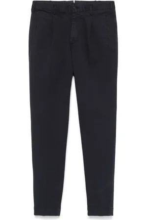 Incotex Chino
