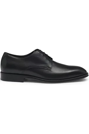 HUGO BOSS Derby Derrek