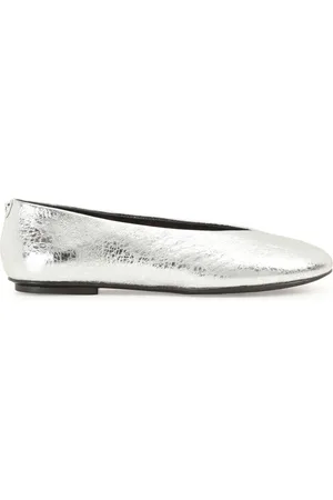 Sergio Rossi Ballerine Arc