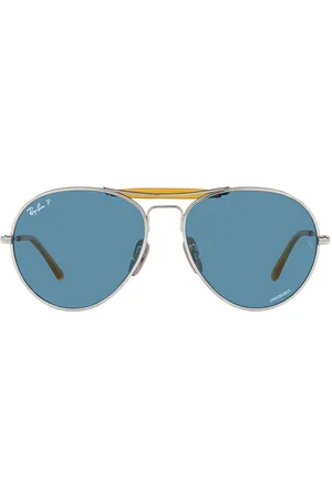Ray-Ban Occhiali da sole modello aviator