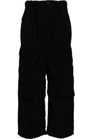 Comme des Garçons Cargo