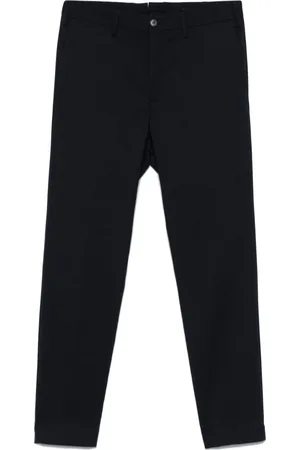 Incotex Pantaloni sartoriali