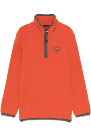 Rossignol Felpa Strawpile