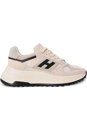 Hogan Sneakers H669