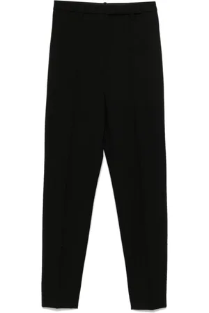 Dorothee Schumacher Pantaloni Emotional Essence