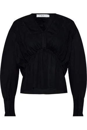 IRO Blusa Ornella
