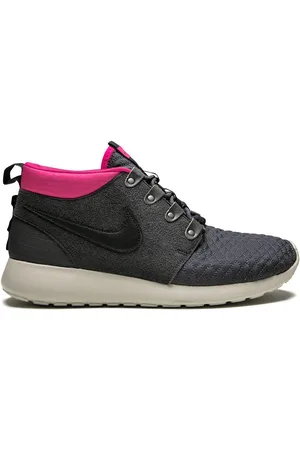 Nike Sneakers Roshe Run