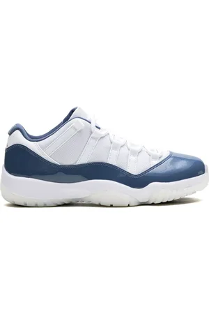 Jordan Sneakers 11 Retro Low