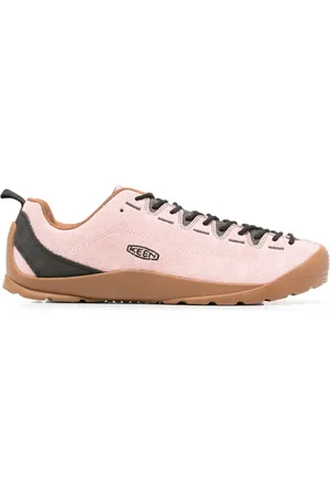Keen Sneakers Jasper x Highsnobiety