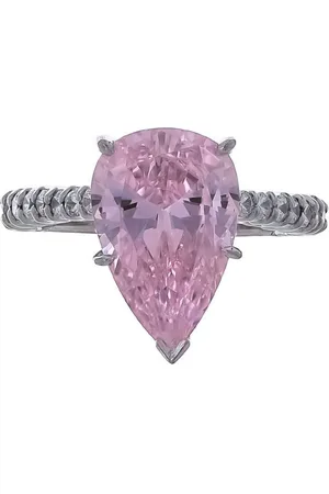 FANTASIA BY DESERIO Anello a fascia