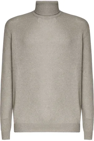 Loro Piana Maglione Fobello