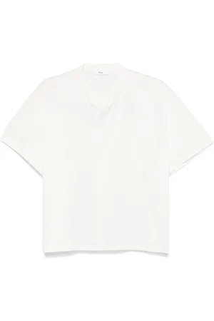 RIER T-shirt